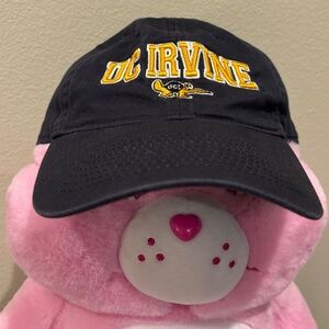 UCI Legacy Twill Cap